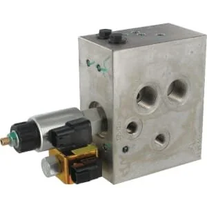 Danfoss - RFDE80PRV - Danfoss Fan Control RFDE-80