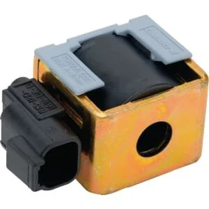 Danfoss - SD9R1312D16WDED - Coil