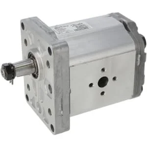 Danfoss - SKP2NN22RE10T80 - Pump SKP2-022RE10T80-C7C3P10