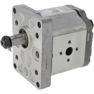 Danfoss