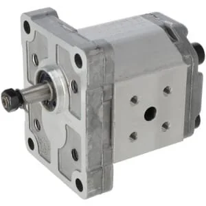 Danfoss