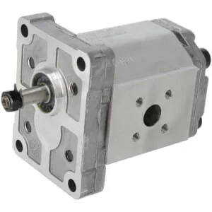 Danfoss - SNP1NN6RN01BAB2 - Pump SNP1NN/6,0RN01BAP1B2B2