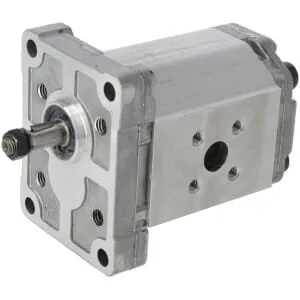 Danfoss - SNP1NN8RN01BAB2 - Pump SNP1NN/7,8RN01BAP1B2B2