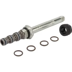 Danfoss - SV083402 - Valve -00-00-B-00