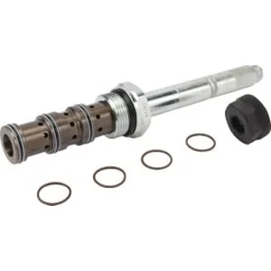 Danfoss - SV153405 - Valve -00-00-B-00