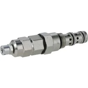 Danfoss