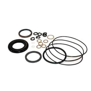Danfoss - XL29Z33102 - Seal Kit XL2 Series Xcel