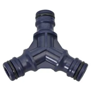 Daye - 1731108015 - Y-Distributor