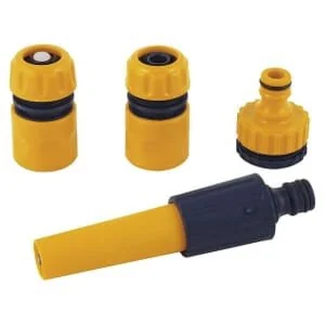 Daye - 1731108021 - Sprinkler Set, DY8021
