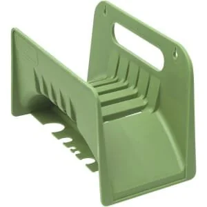 Daye - 1731300632 - Hose Rack