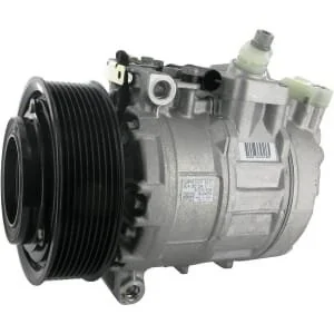 Denso - KL000020 - Airco Compressor