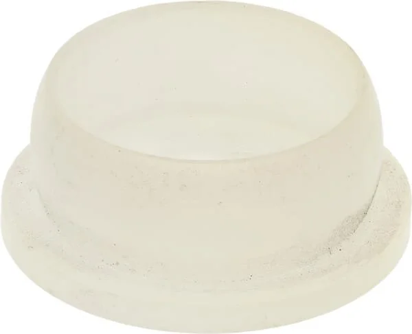 Deutz Fahr - VF01097625 - Plug