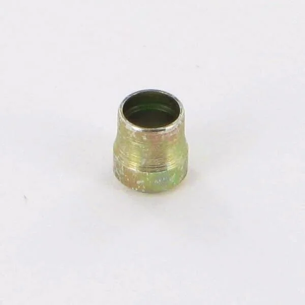Deutz Fahr - VF01103117 - Double Cone