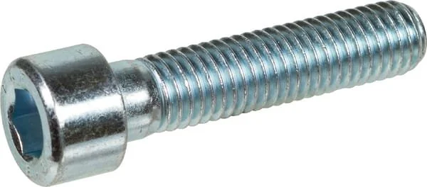 Deutz Fahr - VF01110682 - Hexagon Screw