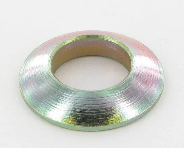 Deutz Fahr - VF01117516 - Dome Washer