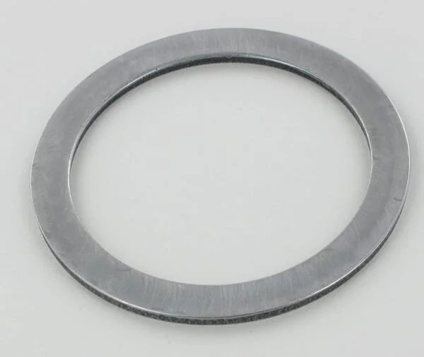 Deutz Fahr - VF01133290 - Shim