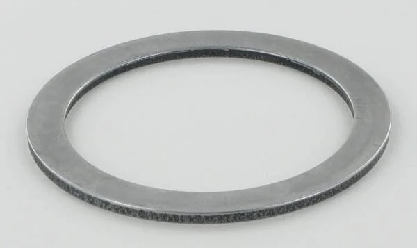 Deutz Fahr - VF01133290 - Shim