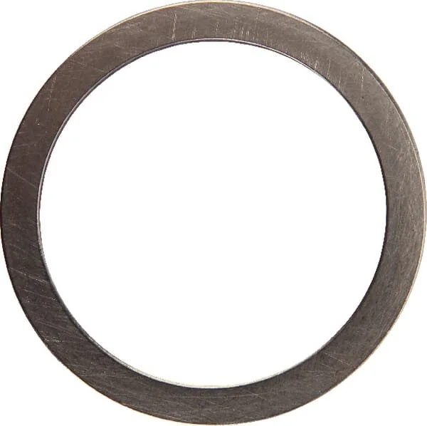 Deutz Fahr - VF01137379 - Shim