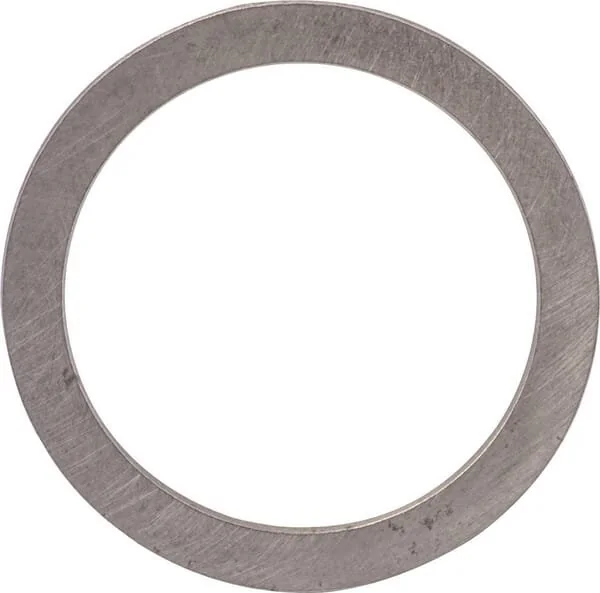 Deutz Fahr - VF01137876 - Shim