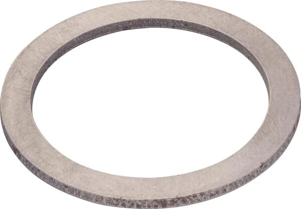 Deutz Fahr - VF01137876 - Shim