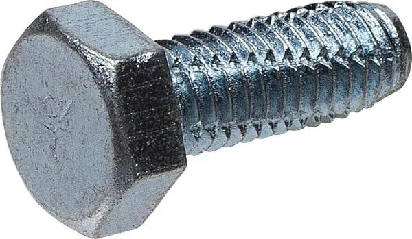 Deutz Fahr - VF01139193 - Bolt