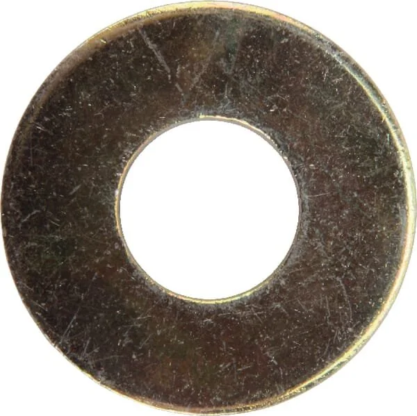 Deutz Fahr - VF01141313 - Washer