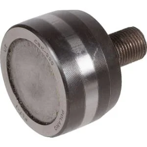 Deutz Fahr - VF01141354 - Track Roller Bearing