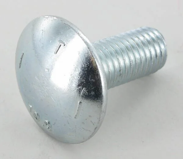 Deutz Fahr - VF01142791 - Bolt