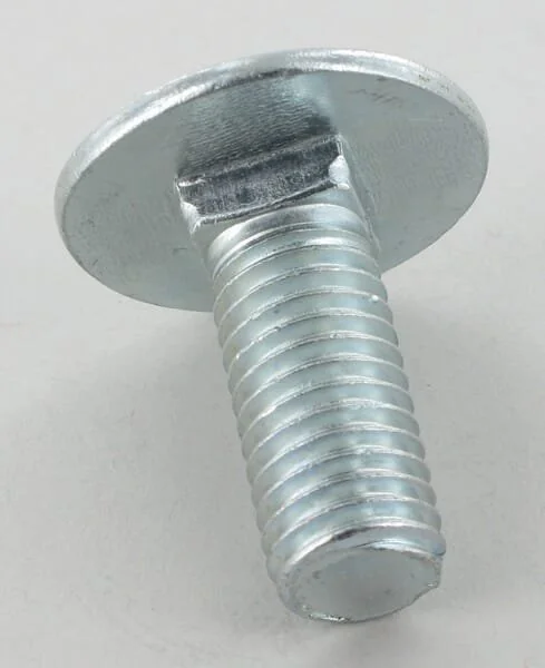 Deutz Fahr - VF01142791 - Bolt