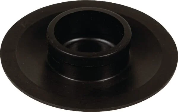 Deutz Fahr - VF01142820 - Plug