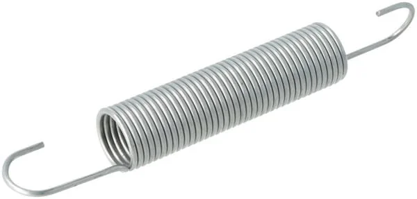 Deutz Fahr - VF01142830 - Spring