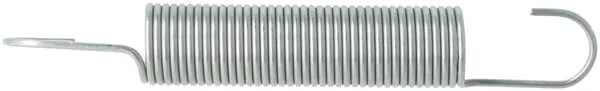 Deutz Fahr - VF01142830 - Spring