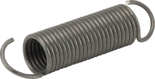 Deutz Fahr - VF01142834 - Tension Spring 1.4/11.5/53