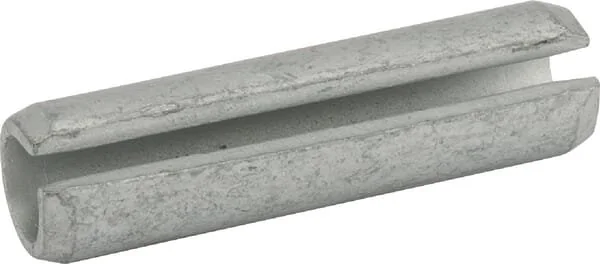 Deutz Fahr - VF01157402 - Roll Pin