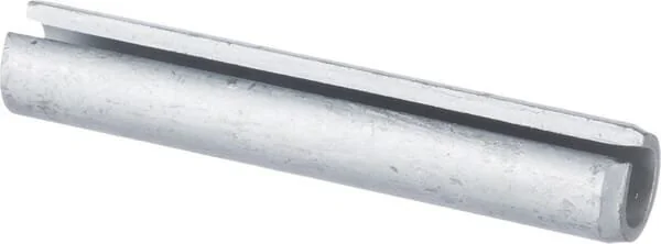 Deutz Fahr - VF01157406 - Roll Pin
