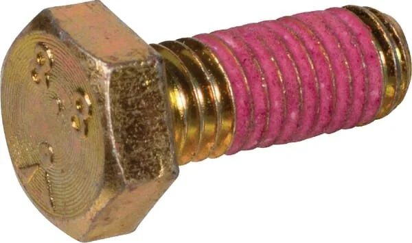 Deutz Fahr - VF01173381 - Screw