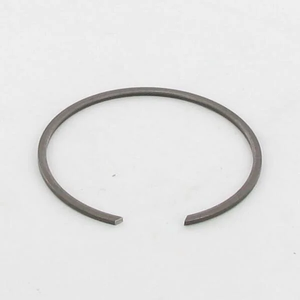 Deutz Fahr - VF01174876 - Circlip