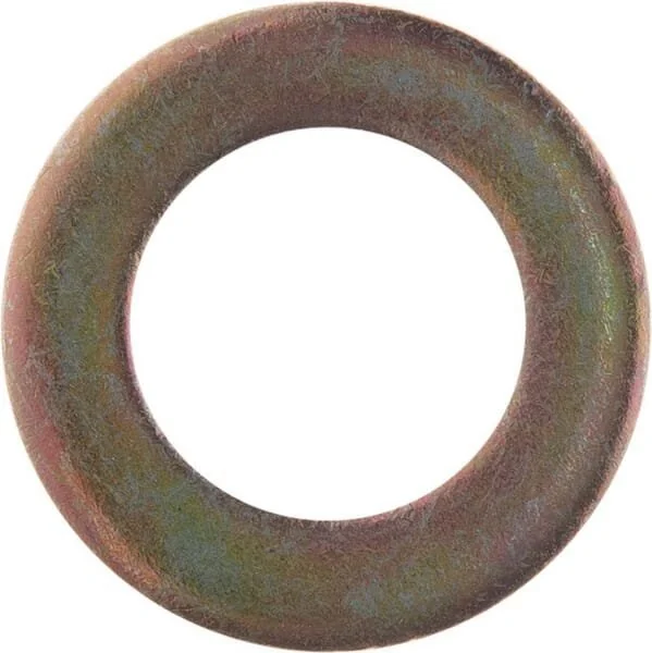 Deutz Fahr - VF01397611 - Washer