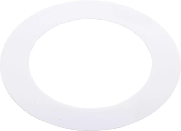 Deutz Fahr - VF01397656 - Shim