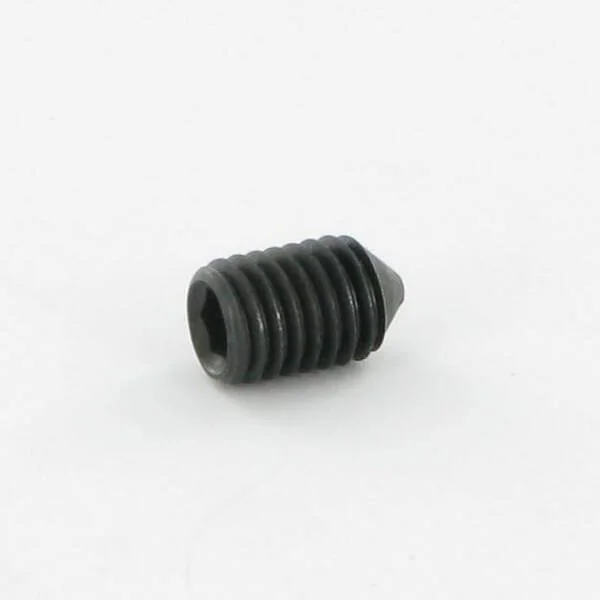 Deutz Fahr - VF06208934 - Grub Screw DIN914 10.9