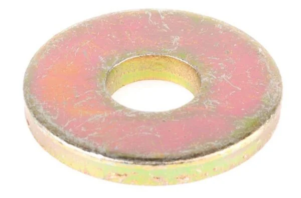Deutz Fahr - VF06214192 - Washer