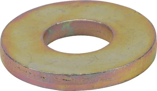 Deutz Fahr - VF06214206 - Washer A3C