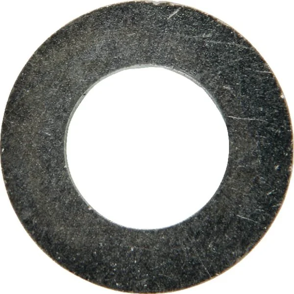 Deutz Fahr - VF06214208 - Washer