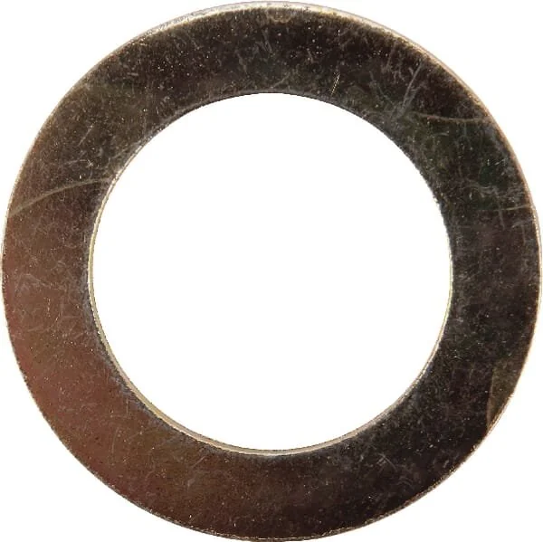 Deutz Fahr - VF06214231 - Washer