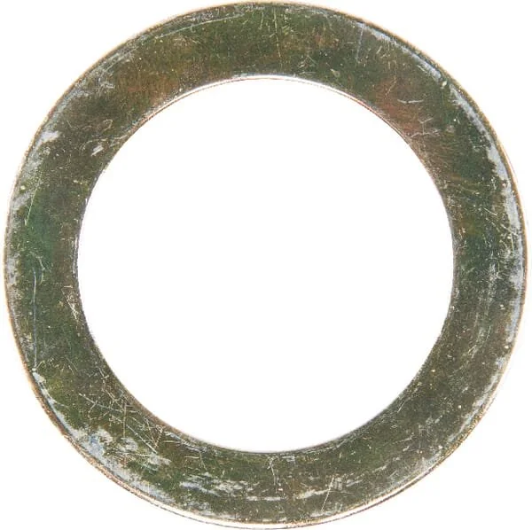 Deutz Fahr - VF06214240 - Shim