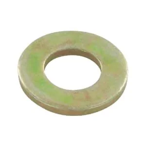 Deutz Fahr - VF06214246 - Disc