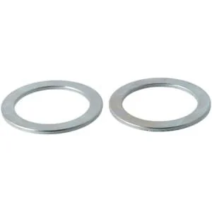 Deutz Fahr - VF06214287 - Disc