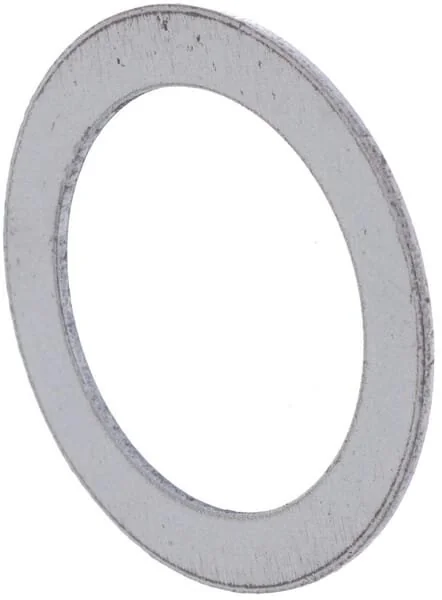 Deutz Fahr - VF06214477 - Spacer D988