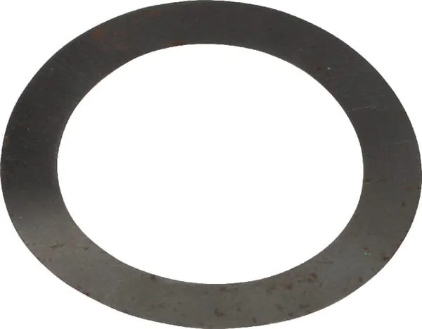 Deutz Fahr - VF06214478 - Spacer