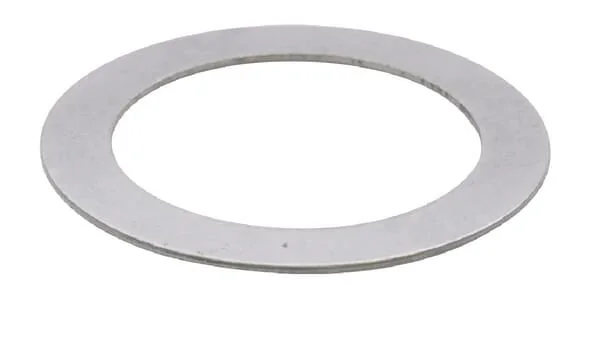 Deutz Fahr - VF06214481 - Washer Fahr